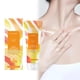 thumbnail image 1 of Loción Corporal Hidratante | Hidratación profunda y reafirmante | Removedor de líneas finas antiarrugas | Múltiples aromas | Fórmula nutritiva no grasa | 100g para pieles secas y envejecidas, 1 of 7