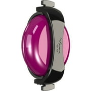 YOO 1 Smart Activity Tracker