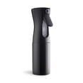 thumbnail image 2 of Botella de spray de botella negra de 200ML Vhermosa  2036029-3, 2 of 4