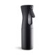 thumbnail image 2 of Botella pulverizadora Vhermosa 200 ml negra, 2 of 8