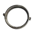 thumbnail image 3 of Anillo de engranaje de llave eléctrica anillo de engranaje 50t en equipo interno resistente al desgaste para 2106 llave eléctrica Accesorios de, 3 of 8