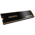 thumbnail image 3 of Unidad de Estado Sólido ADATA Legend 900 de 1TB, M.2  4.0., 3 of 4