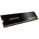 thumbnail image 3 of Unidad de Estado Sólido ADATA Legend 900 de 1TB, M.2  4.0., 3 of 4