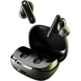 thumbnail image 1 of Audífonos inalámbricos Skullcandy Smoking Buds XT; Negro, 1 of 3