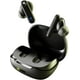 thumbnail image 1 of Audífonos inalámbricos Skullcandy Smoking Buds XT; Negro, 1 of 3