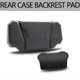 thumbnail image 4 of Motorcycle Accessories Rear Seat Backrest Pad For Harley Pan America 1250 Pan 1250, 4 of 5