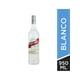 thumbnail image 2 of Pack de 12 Tequila Herradura Antiguo Plata de 950ml Herradura Plata 950ml, 2 of 3