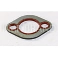 thumbnail image 1 of GASKET 2984560 for Caterpillar, 1 of 4