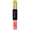 Max Factor: 725 Golden Delicious Max Wear Lipcolor, 6 ml