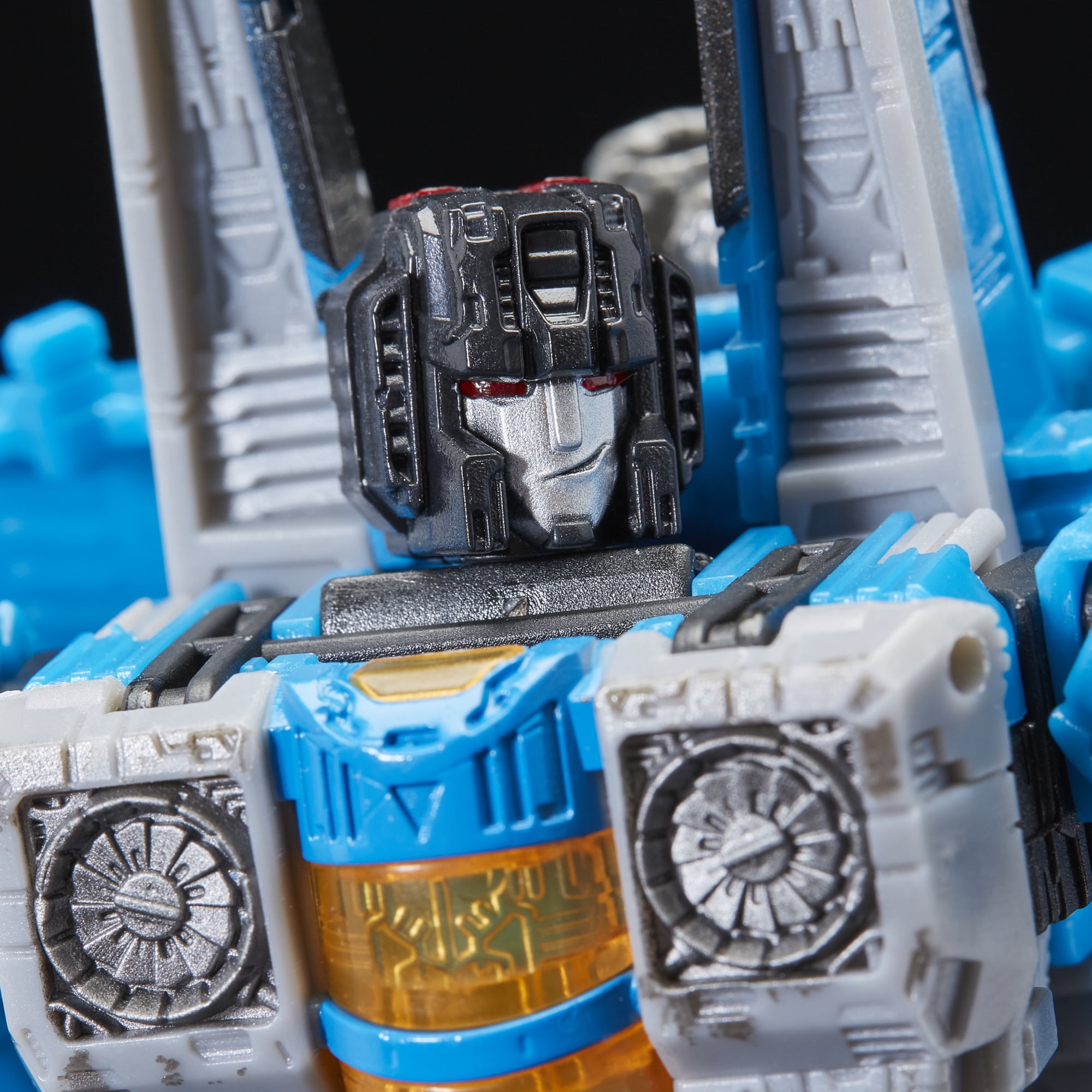 wfc siege thundercracker
