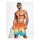 thumbnail image 4 of Pantalones Cortos Para Correr Para Hombre, Pantalones Cortos, 4 of 8