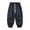 Black, variant on WAYUTE Pants for Boys Lightweight Boys Summer Pants for Toddlers and Kids Breathable Sports Trousers with Pockets and Drawstring Casual Outdoor,8-10 Y,Khaki