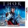 thumbnail image 1 of Thor: God Of Thunder - Nintendo 3DS Standard Edition, 1 of 1
