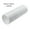 130Y White, variant on New 150Cm/200cm Flexible Air Conditioner Exhaust Pipe Vent Hose Duct Outlet