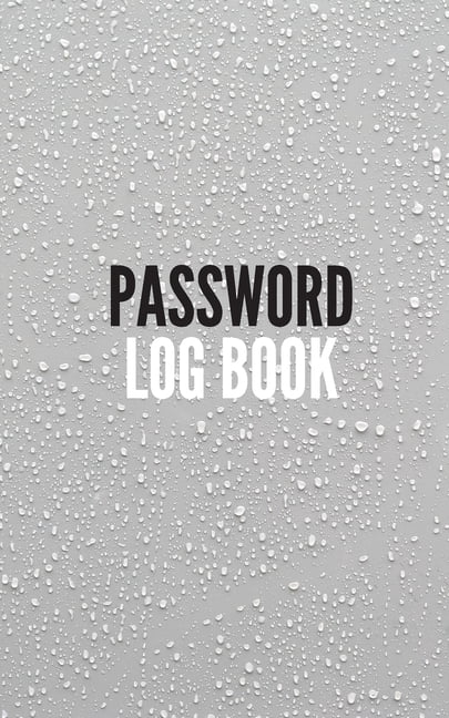 microsoft word login and password book microsoft word login and password book