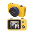 thumbnail image 2 of Cámara Digital 4K Gadgets and Fun X18, 2 of 3