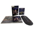 thumbnail image 3 of Murdoch Mystères Saison 17(DVD), 3 of 3