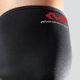 thumbnail image 4 of McDavid 401 Neoprene Knee Support (Black , XX-Large), 4 of 4