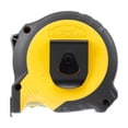 thumbnail image 4 of Stanley Hand Tools Control-lock Pocket Tape, 4 of 10