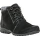 propet women's delaney boot