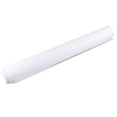thumbnail image 4 of 1 Roll of Transparent Oil Proof Kitchen Sticker Waterproof Kitchen Wall Protector, 4 of 8