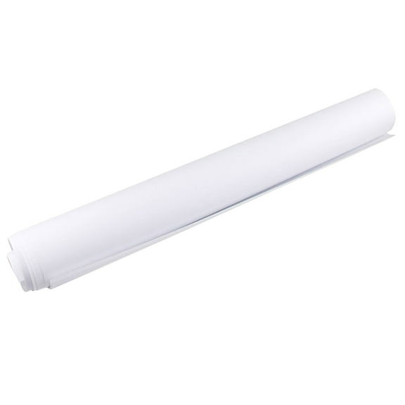 HONITANO 1 Roll Kitchen Wall Protector Waterproof and Greaseproof for Homeowners