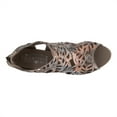thumbnail image 3 of Spring Step L'Artiste Women's Amora Pump, 3 of 6
