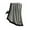 Grey, variant on Uhuya Cotton Bath Towel Cotton Beach Towel Thickened and Large Absorbent Household Towel Hotel Bath Towel Holiday Gifts