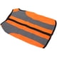 thumbnail image 5 of Ropa Para Mascotas, Chaleco Para Mascotas Ligero Y Seguro Para La Colocación Libre Para Mascotas Ccdes Otros, 5 of 8