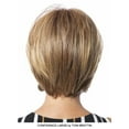 thumbnail image 3 of Confidence Large HF Synthetic Wig (Basic Cap), 3 of 4