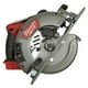 thumbnail image 3 of Sierra circular Milwaukee M18 FUEL 18V 7-1/4" con luz LED, 3 of 8