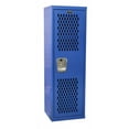 thumbnail image 2 of Hallowell Home Team Locker, 2 of 2