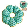 thumbnail image 1 of Collier de Récupération pour Animaux Collier Protecteur Créatif en Forme de Fleur Collier pour Chat, 1 of 6