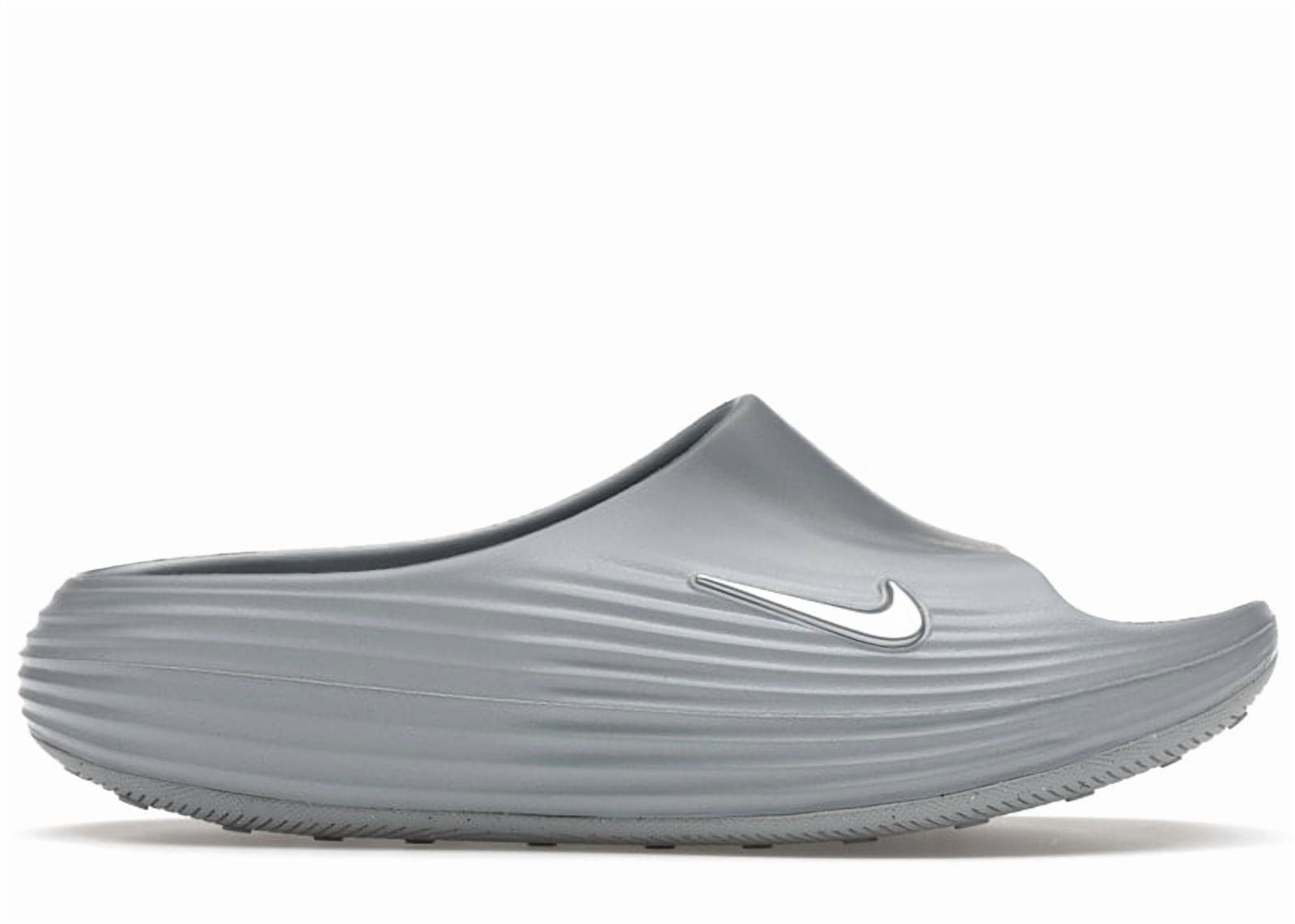 Nike Men