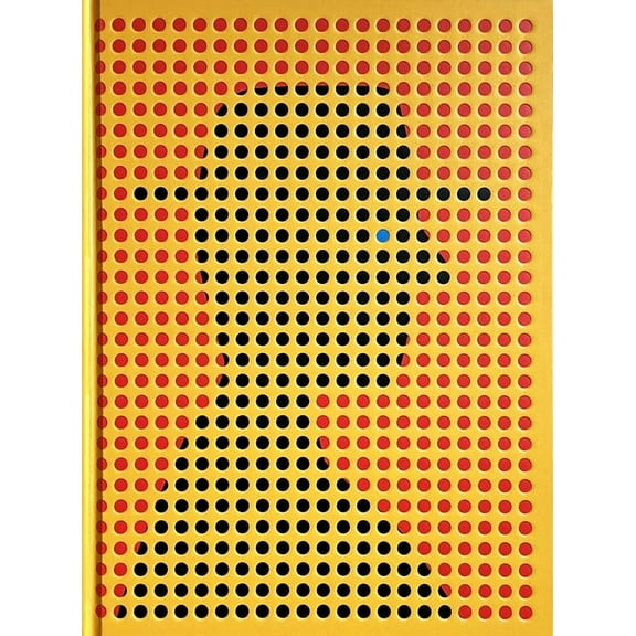 Craig Frazier Drawn, (Hardcover)