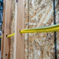 thumbnail image 4 of Wire Southwire Romex SimPull, calibre 14, 3 conductores, 100 pies, 4 of 6
