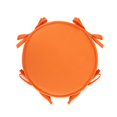 thumbnail image 1 of PENGXIANG Coussin Circulaire Confortable Antidérapant Doux pour Chaise, 1 of 10