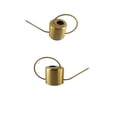 thumbnail image 1 of Regadera de acero inoxidable Sharpla 2 uds para jardinería, 1 of 8