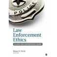 thumbnail image 2 of Éthique d'Enforcement de la Loi, 2 of 2
