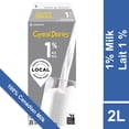 thumbnail image 1 of Central Dairies Partly Skimmed 1% Milk, 1 of 5