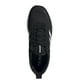 thumbnail image 5 of Tenis Adidas  Hombre Lite Racer Rebold Negro GW2396, 5 of 8