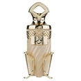 thumbnail image 2 of Riiffs Noor by Riiffs Extrait De Parfum Spray (Unisex) 3.4 oz for Women, 2 of 8