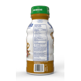 thumbnail image 4 of Splenda, Sugar Free, Hazelnut Coffee Creamer, 236mL, 4 of 5