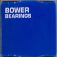 thumbnail image 1 of BCA Bearings HM218248 Taper Bearing, 1 of 2