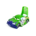 View all media