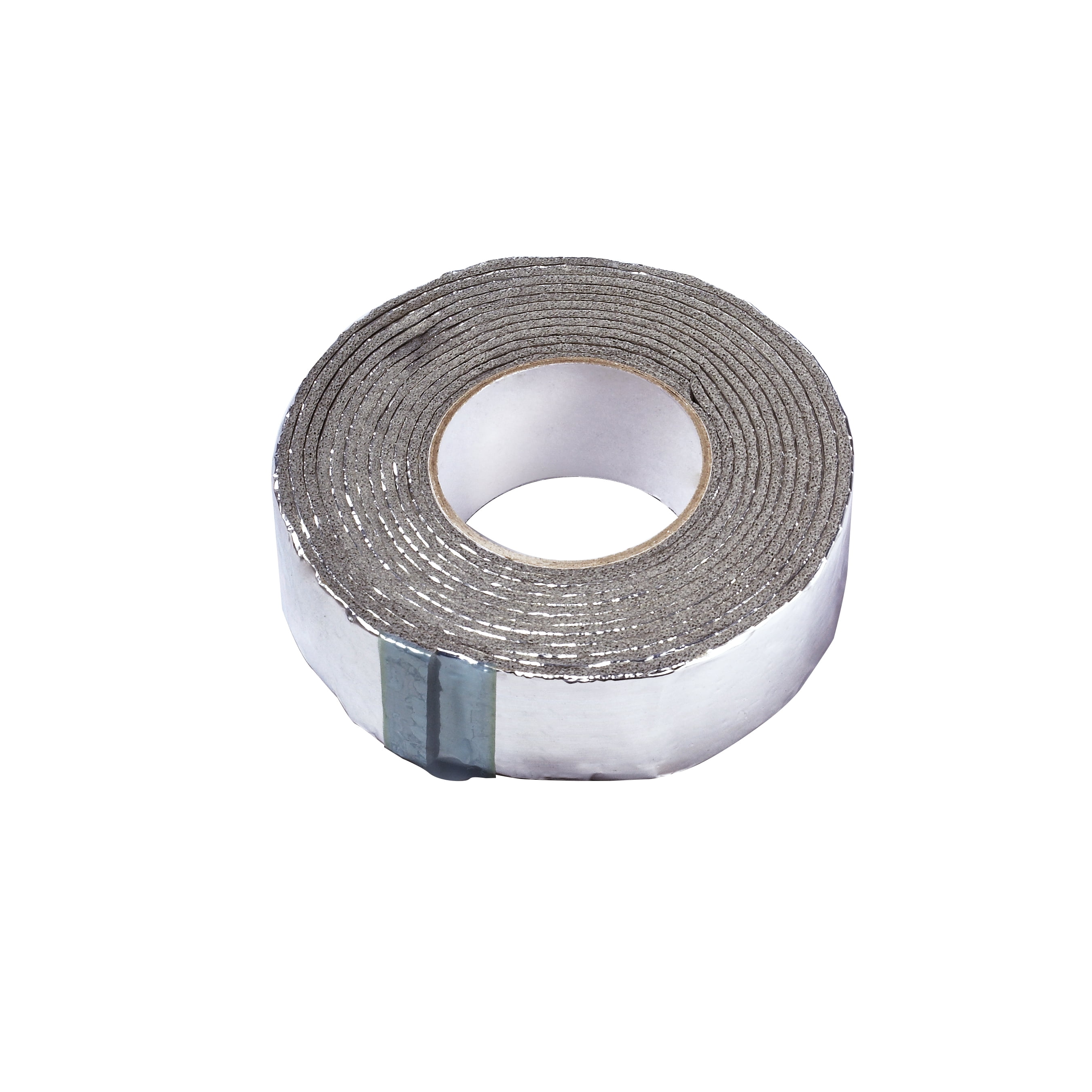 10m Tape Pack Tape Insulation Fabric Tape Pipe Insulation Isolation