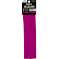 thumbnail image 5 of Beyond Fit Sports Head Band - 1 PK, 1.0 CT, 5 of 5