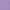 Purple, variant on BOBOGOJP Women's Pull-On Denim Shorts, 5" Inseam (Black,XXL)