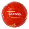 thumbnail image 1 of Balón de Futbol No.5 Fifa World Cup Linear España, 1 of 2