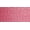 Hot Pink, variant on Coats Dual Duty Plus Hand Quilting Thread 325yd-Dogwood